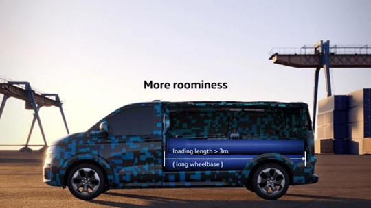 volkswagentransporter7