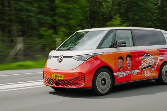 vwocb hero mobiel