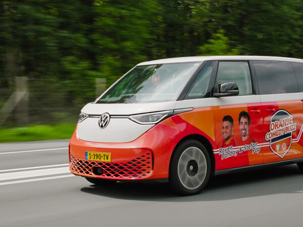vwocb hero mobiel