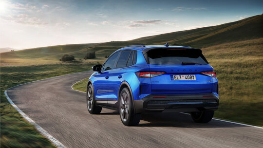 web-ready-jpg-75_skoda_elroq_sportline_d6fd400d-(1)1blog
