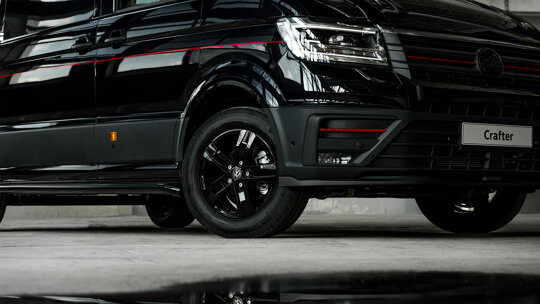 Web Ready PNG-VW Crafter 'Hero-edition' (final edit)-43