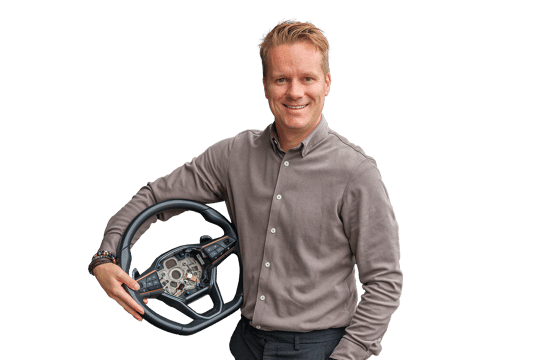 Website afbeelding Jan hobby