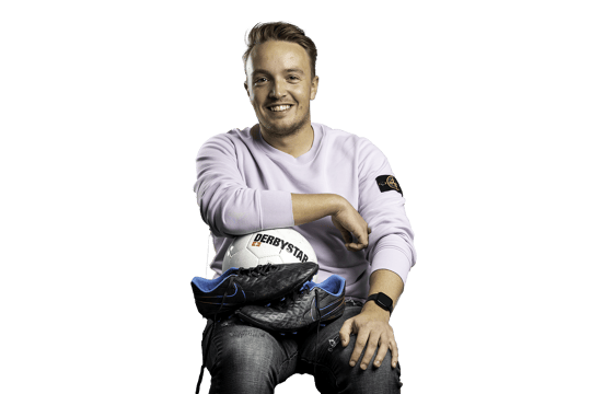 wessel