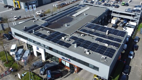 zonnepanelen-almn