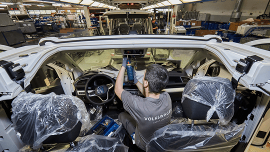 00vw-vwn-california-fertigung-2023-0195-k-664492629