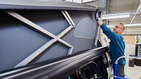 00vw-vwn-california-fertigung-2023-0695-k-819066094