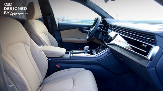 1700x956_Audi_Q8_Ronald_4