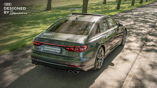 1700x956_Audi_S8_Peter_5