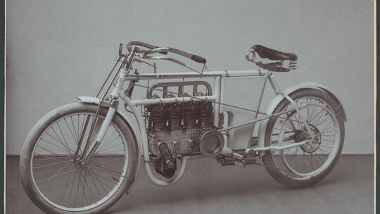1904-fb02ed28