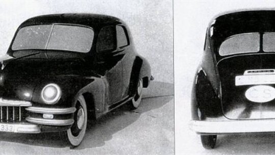 1947-1948-skoda-950-taub-a72ff7a6