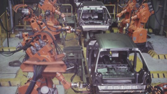 30 years of skoda auto volkswagen group