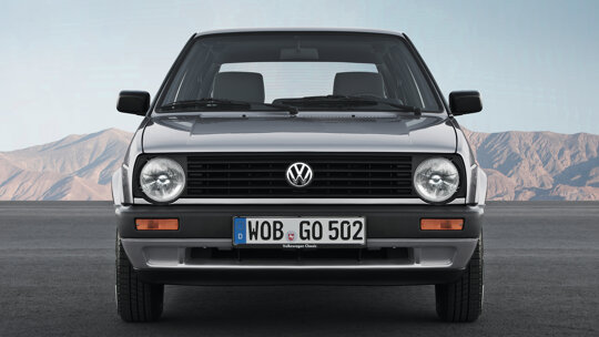 50jaargolf2