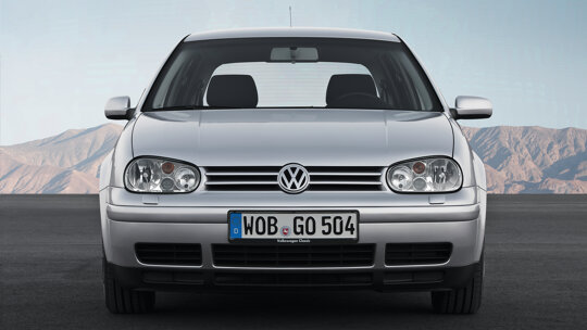 50jaargolf4