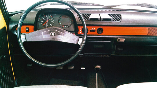 800_deeerstepolointerieur