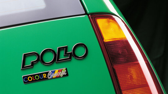 800_polocolourconcept