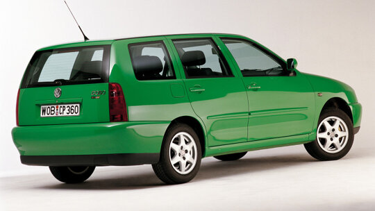 800_polovariantcolourconcept