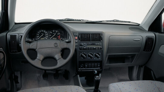 800_polovariantinterieur
