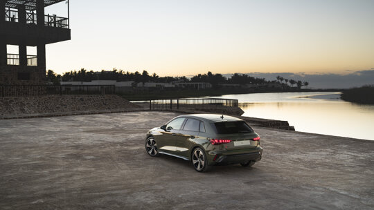 a3sportback2-2