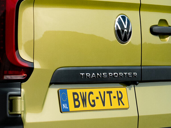 Acherkant Transporter hero mobiel