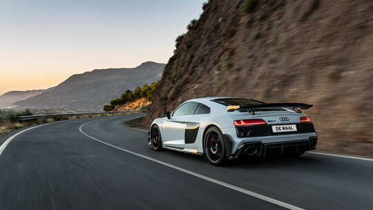 achterkant berg r8