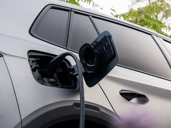 Afbeelding Batterij Mobiel