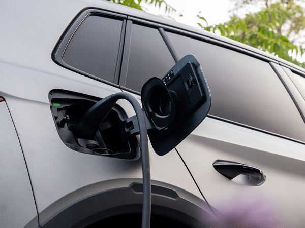 Afbeelding Batterij Mobiel