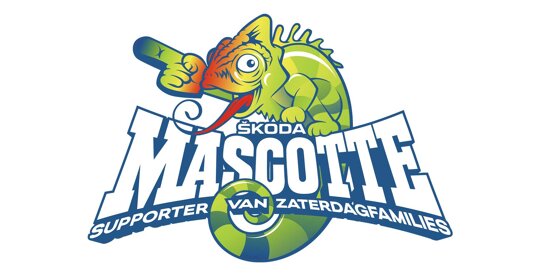 afbeelding_logo_skoda_mascotte