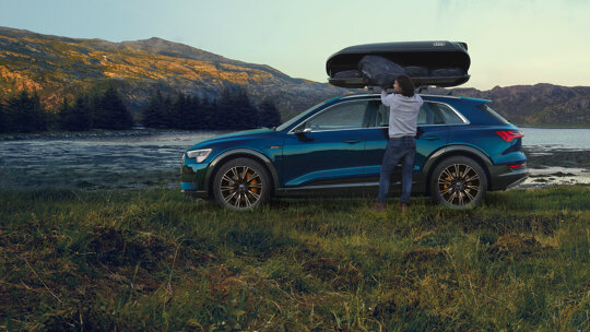 ARS4912-05 Audi Service Wintercampagne 2022 - Homepagebanner 1920x1080px beeld 3