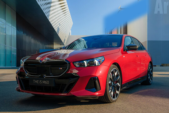 artikel-bmw-mobiel