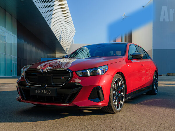 artikel-bmw-mobiel