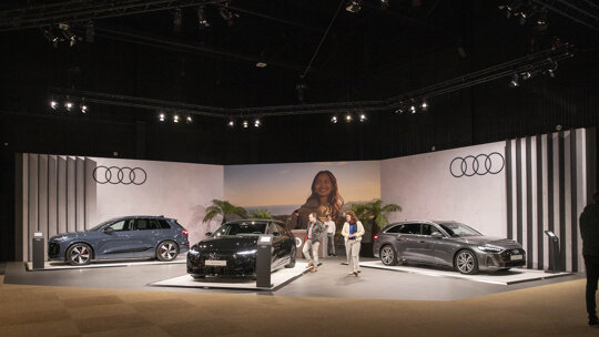 Audi Dutch Masters 2026 (1)