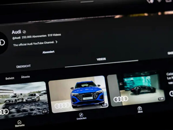 Audi_integreert_YouTube_nieuwsbericht_mobiel