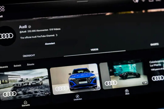 Audi_integreert_YouTube_nieuwsbericht_mobiel