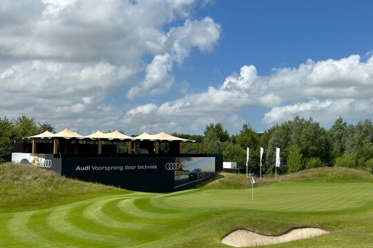 audi-klmopen-1