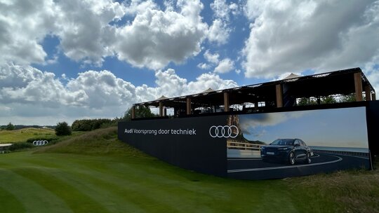 audi-klmopen-3