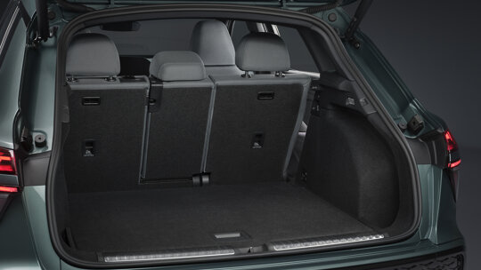 Audi Q3 (12)