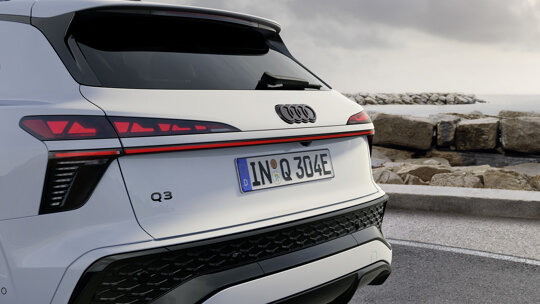 Audi Q3 (16)