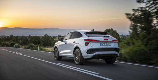 Audi Q3 Sportback e-hybrid (4)