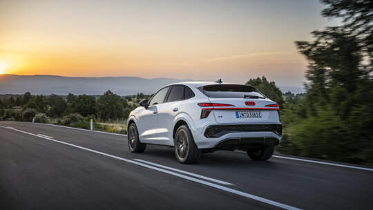 Audi Q3 Sportback e-hybrid (4)