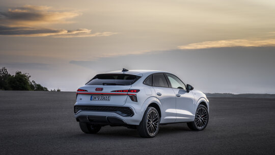 Audi Q3 Sportback e-hybrid (7)