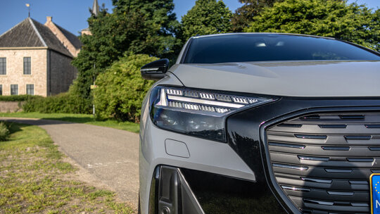 Audi Q4 e-tron (6)