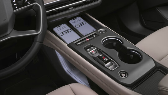 Audi Q4 e-tron vernieuwd (10)