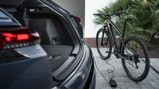 Audi Q4 e-tron vernieuwd (8)