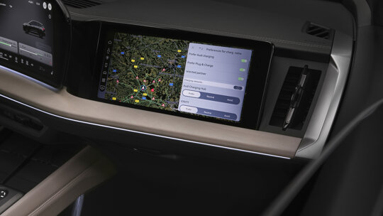 Audi Q4 e-tron vernieuwd (9)