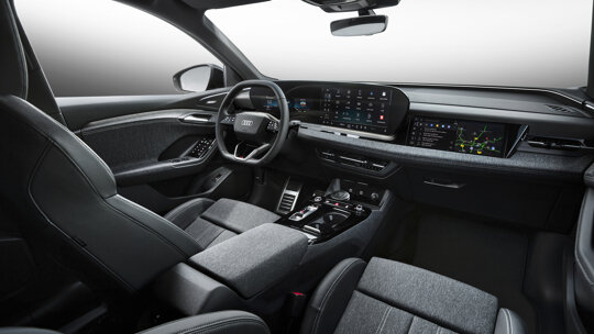 Audi Q6 Sportback e-tron (3)