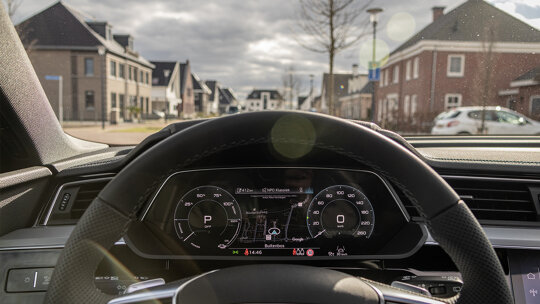 Audi Q8 e-tron (4)