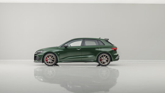 Audi RS 3 (11)