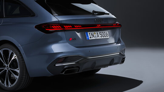 audia5avant-16