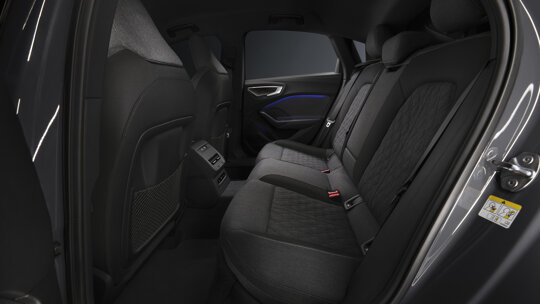 audia5limousine-20