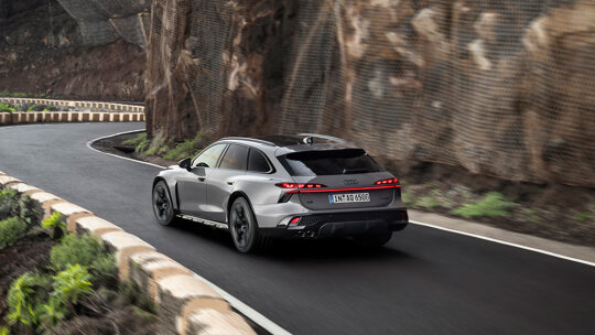 audia6allroade-hybridquattro10